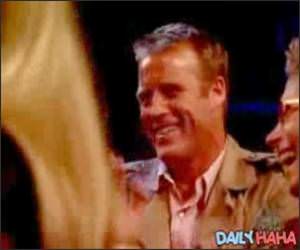 Jeffrey Ross Roasts Bill Shatner 