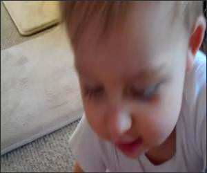 Show me the Money Funny Video