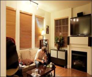 Siri Proxy Romance Video