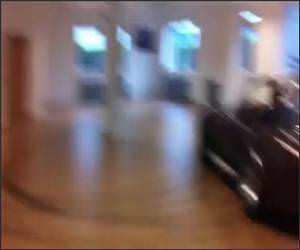  Small Race Track Funny Video