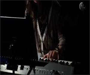 SOAD Piano Funny Video