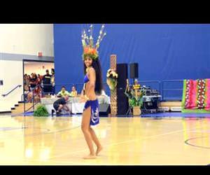 some really amazing dancing skills Funny Video