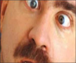 Song of facts Funny Video