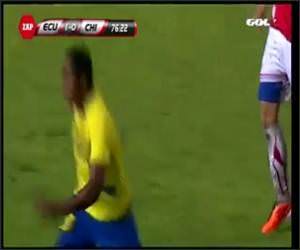 Amazing Self Punch Funny Video