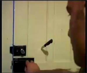  Funny Speed Cooking Show Video