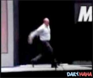 Steve Ballmer Techno Remix