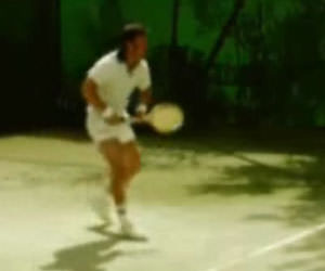 All kinds of stupidity