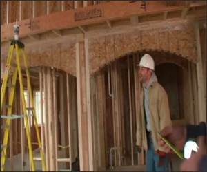 Tape Measure Master Funny Video