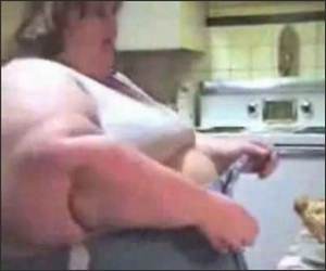 Thanksgiving Turkey Funny Video