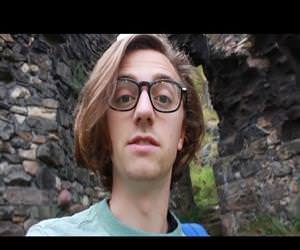 the best comeback ever Funny Video