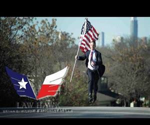 the texas law hawk Funny Video
