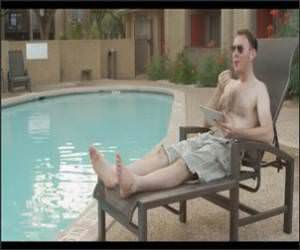 Things Apple Fans Say Video