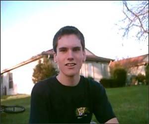 Mr Smooth Funny Video