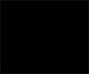 This is Sparta Remix