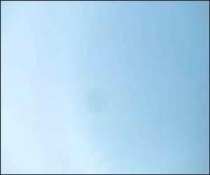 Tomato Prank Funny Video