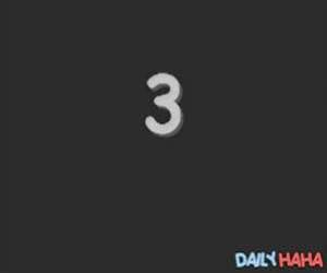 Top 10 Table Tennis shots