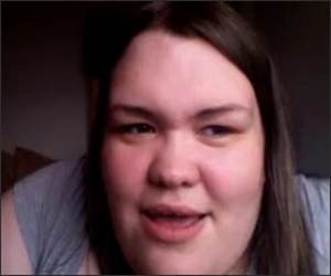 Typical Twilight Fan Funny Video