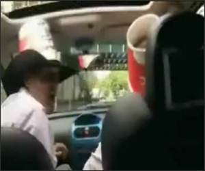 Urban Sports Burger Bowl Off