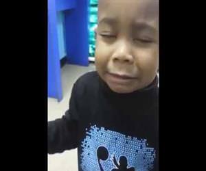 very sad abcs Funny Video