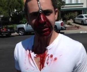 Vine Pranks Compilation Funny Video