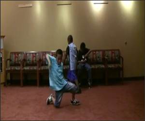  Funny Video Waiting Room Kids