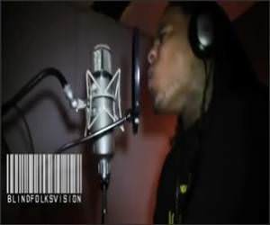 Waka Flocka Funny Video