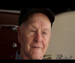 weird bucket list item Funny Video