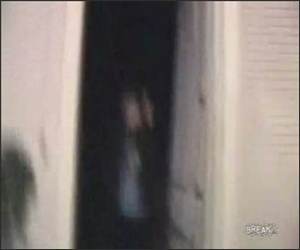 Welcome Home Ball Funny Video