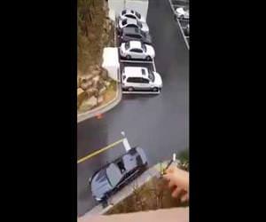 when your husband forgets his lunch Funny Video