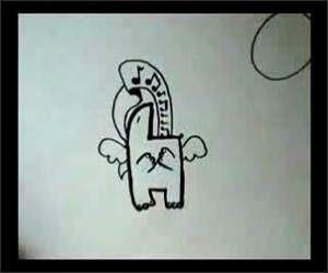 WhiteBoard Animation