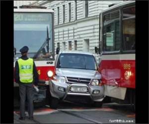 Top 10 woman drivers