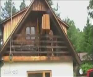 Poland in 2 Minutes Video