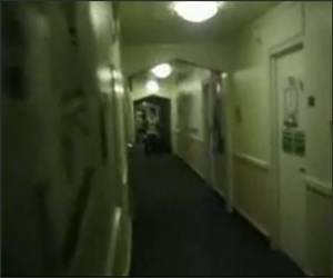 World of Warcraft Level 60