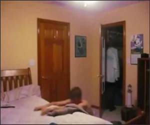 WoW spaz Remix Funny Video