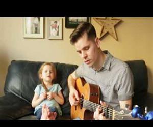 youve got a friend in me Funny Video